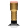 FLESHLIGHT - SCREW DRY - SOPORTE SECADO