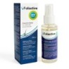 500 COSMETICS - FOLIACTIVE SPRAY PARA EVITAR CAIDA CABELLO Y SU CRECIMIENTO