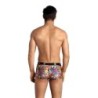 ANAIS MEN - COMICS BOXER M