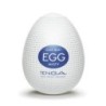 TENGA - HUEVO MASTURBADOR MODELO II PACK 6 UDS