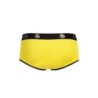 ANAIS MEN - TOKIO BOXER BRIEF M