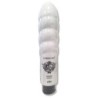 EROS FETISH LINE - LUBRICANTE BASE AGUA BOTE DILDO 175 ML