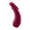 SATISFYER - SEXY SECRET PANTY