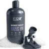 PDX PLUS - MASTURBADOR STROKER DISEÃ‘O DISCRETO DE BOTE CHAMPU DEEP CREAM