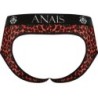 ANAIS MEN - TRIBAL JOCK BIKINI L