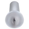 PDX MALE - PUMP AND DUMP STROKER MASTURBADOR - TRANSPARENTE