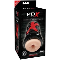 PDX ELITE - MASTURBADOR MASCULINO DISEÃ‘O ANO