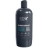 PDX PLUS - MASTURBADOR STROKER DISEÃ‘O DISCRETO DE BOTE CHAMPU SOOTHING SCRUB