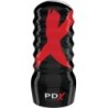 PDX ELITE - MASTURBADOR MASCULINO DISEÃ‘O BOCA