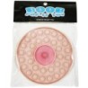 KHEPER GAMES - BOOB POP-IT TOY