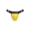 ANAIS MEN - TOKIO JOCK STRAP XL