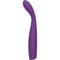 REWOLUTION - REWOSTIM VIBRADOR FLEXIBLE