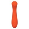 CALEXOTICS - STELLA G-WAND NARANJA