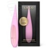 LELO - DOT TRAVEL ESTIMULADOR DE CLÃTORIS ROSA