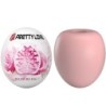 PRETTY LOVE - MASTURBADOR MASCULINO HUEVO ROSA