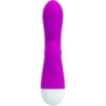 PRETTY LOVE - SMART ELI VIBRADOR 30 MODOS