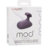 CALEXOTICS - MOD TOUCH ESTIMULADOR MORADO