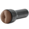 KIIROO - FEEL STROKER GENERIC BUTT MASTURBADOR - MID BROWN