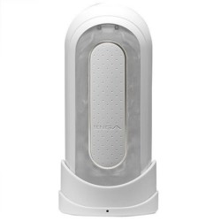 TENGA - FLIP 0 ZERO ELECTRONIC VIBRATION