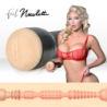 KIIROO - KEON + FEEL NICOLETTE SHEA STROKER + LUBRICANTE AQUA QUALITY 50 ML