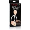 CALEXOTICS - ORIGINAL ORO CLITORIAL MASTURBADOR CLASICO