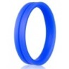 SCREAMING O - ANILLO RINGO PRO LG AZUL